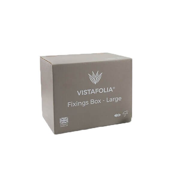 Vistafolia Artificial Green Wall